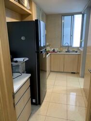The Lakeshore (D22), Condominium #542000201